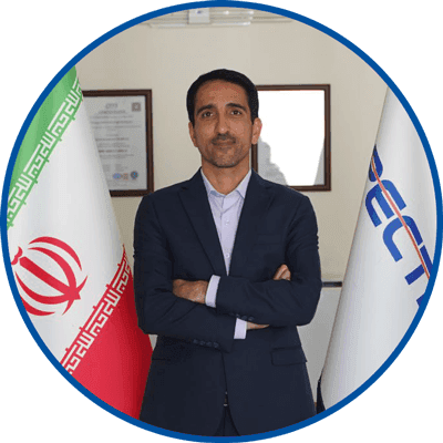 محمد رضا چاوشیان