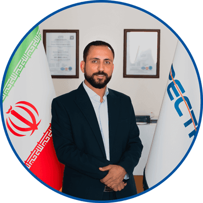 محمد حسین چاوشیان