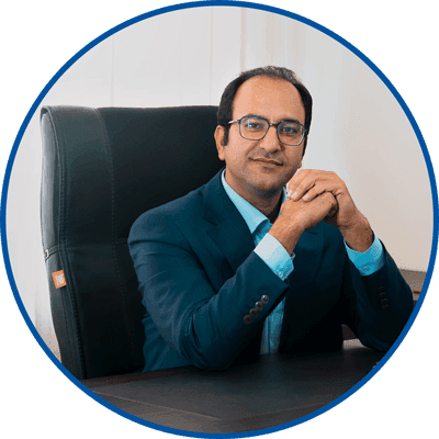 علی اسماعیلی