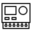 کنترلرها